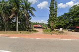 Ravichandran motors in Alor Gajah