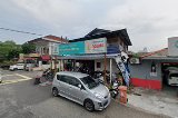 Thye Heng Motor in Petaling Jaya