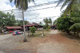 Castrol Bike Point - Chan Motor & Services in Kuala Selangor