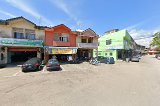 SIN LI MOTOR ENTERPRISE — photo 2