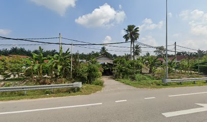 Ramlee Motor — photo 1