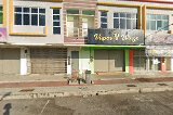 DEVAANU ENTERPRISE Kedai Aksesori Dan Servis Motosikal — photo 1