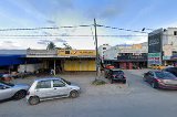 Y&K Maju Motor Enterprise in Kota Bharu