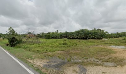 Gasiworks — photo 1