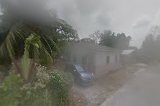 NZM GARAGE — photo 5