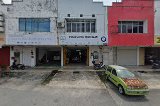 S & H Car Care Auto Service — photo 2
