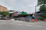Kedai Motor Hai Chew in Butterworth