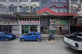 BORNEO MOTOR KOLOMBONG,INANAM — photo 4