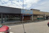 Mforce Best Shop Melaka by Gee Leong Motor (M) Sdn Bhd — photo 2