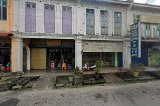 G.P. BALA MURUGAN MOTOR SERVICE — photo 1
