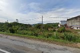 harith motor kampung belukar in Machang