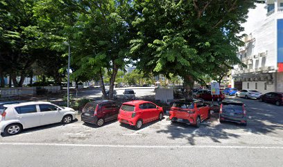 Alur Setar Hoe Enterprise Sdn. Bhd. in Alor Setar