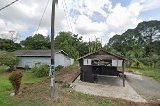 AWIE MOTORWORKS — photo 4