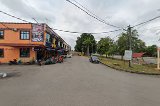 Timsun Franchise Alor Gajah-Pakson Motor — photo 3