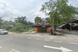 DSS GARAGE TRADING in Parit Buntar