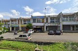 Kojex Tune in Kulai