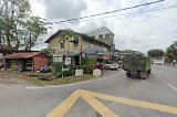 Akenz Motor in Jerteh