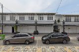 Syarikat Perniagaan Pekan Motor in Pekan