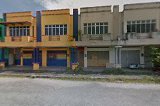 FASROI (M) SDN BHD @ Tanjung Rambutan — photo 3