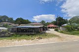 CAHAYA MOTORS LAWAS in Lawas