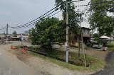 Faisol Motor Service in Permatang Pauh
