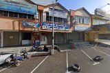 K.M CHIN MOTOR in Pasir Gudang