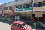 Castrol Bike Point - Yen Fook Motor — photo 2