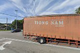 Soon Lian Bentong Motor in Bentong
