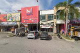 M1 Cycle (Semenyih) Sdn Bhd in Semenyih