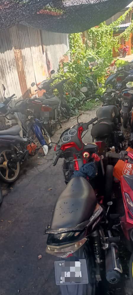 PANJANG MOTOR ENTERPRISE — photo 3