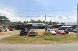 Castrol Bike Point - Ting Brother Motor in Kota Kinabalu