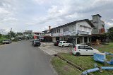 Avanzo Bike in Kota Kinabalu