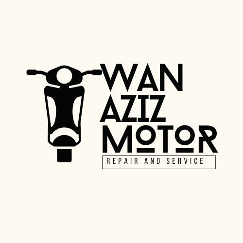Wan Aziz Motor — photo 3