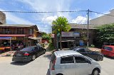 Kedai Motosikal Lau Chee Soon in Kuala Terengganu