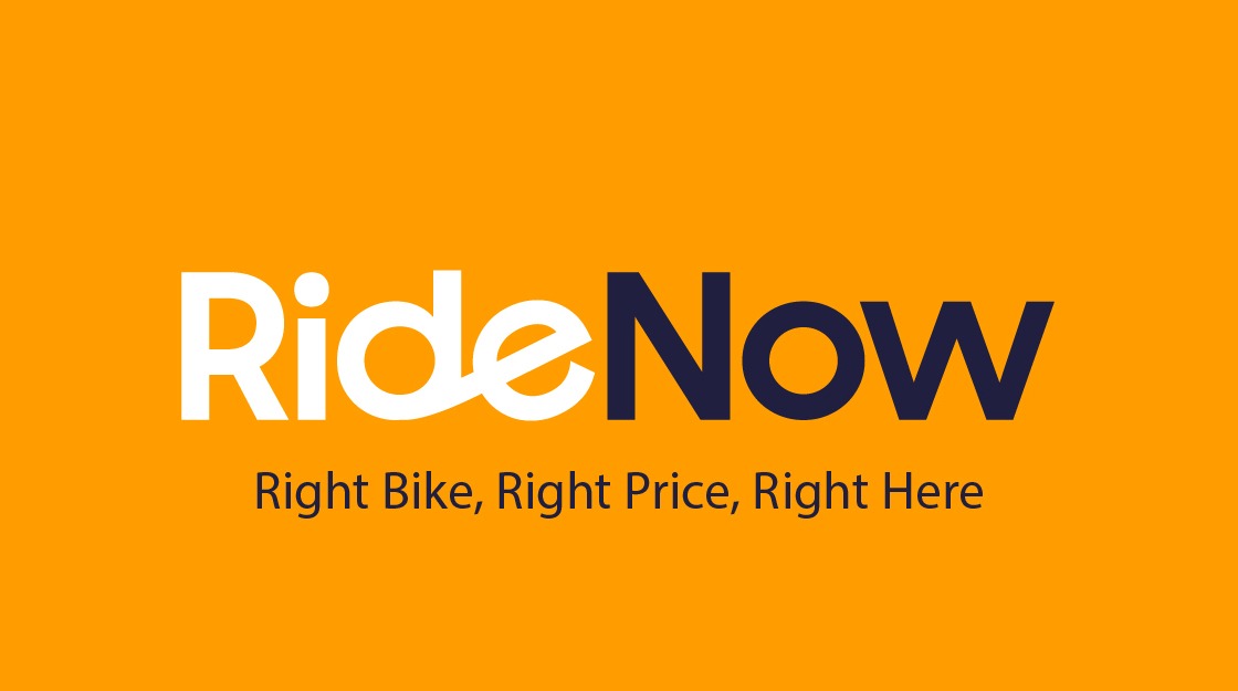 RideNow Sdn Bhd in Cheras
