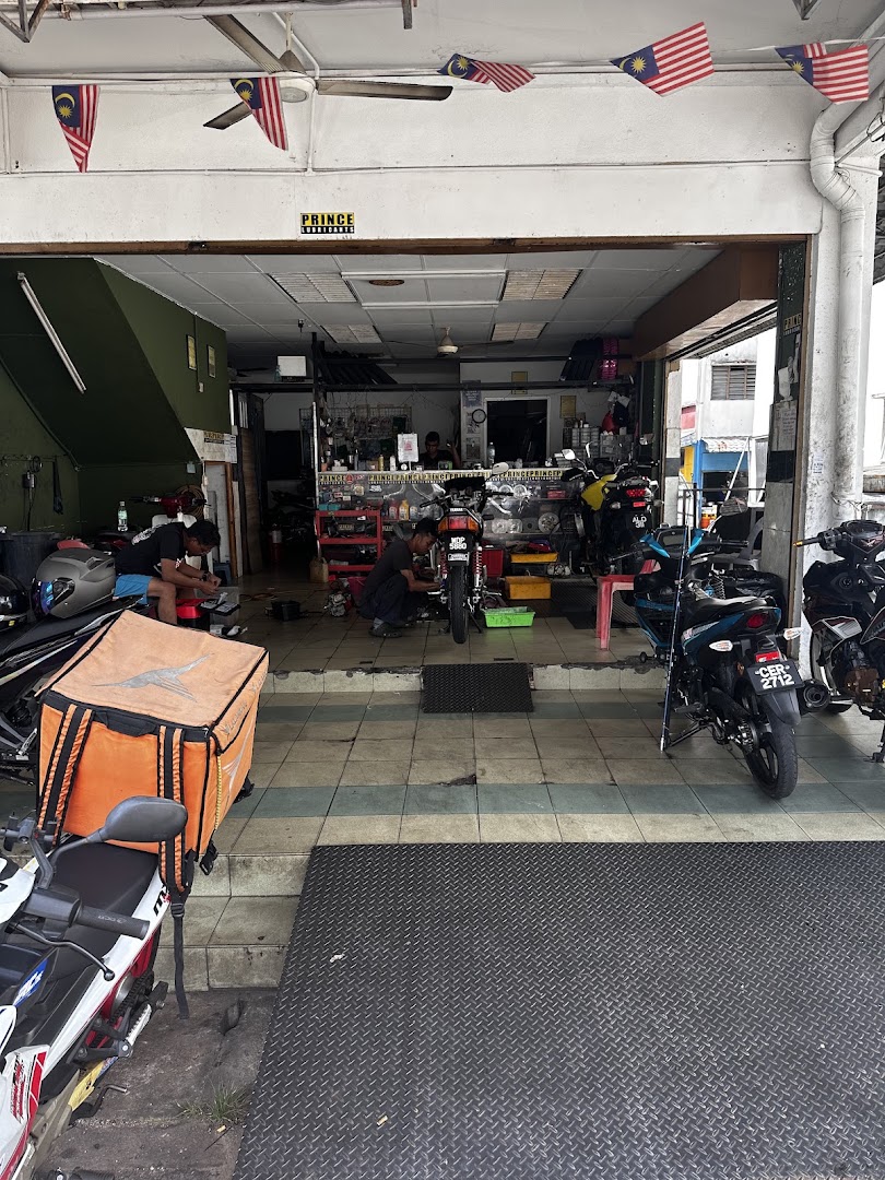 RSA Solutions in Kuala Lumpur