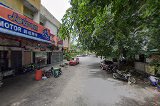 KIM SENG MOTOR in Bedong