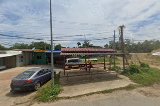 RODA IMPIAN WD in Kudat