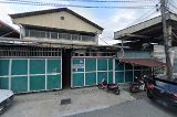 Nam Tatt Trading Sdn Bhd in Ampang Jaya