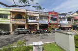 Wawasan Majuria Sdn. Bhd. — photo 2