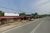 Shahil Motor in Dungun