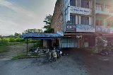 Hwa Hin Motor in Kamunting