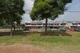 Castrol Bike Point - Sri Sulong Motor — photo 1