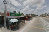 Hasran Hassan Motor in Machang