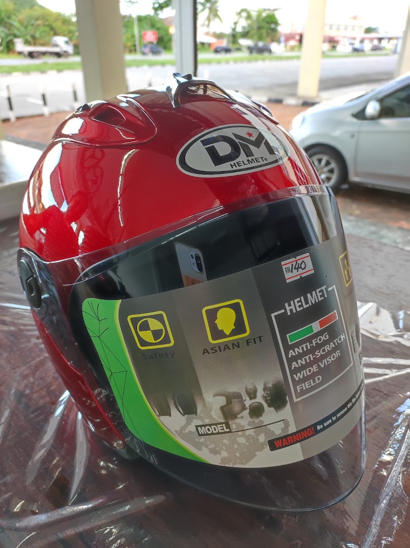Moon Hong Motor Parts — photo 3
