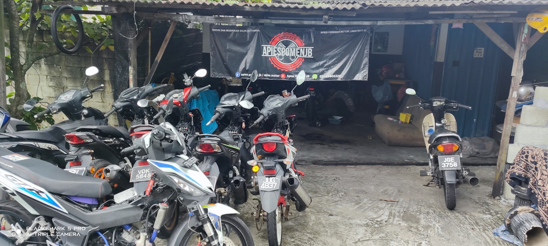 Apies pomen jb — photo 2