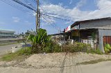 BROTHER MOTORSPORT in Putatan