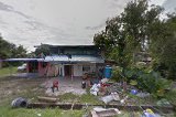 MEL MOTOR SERVICE in Papar