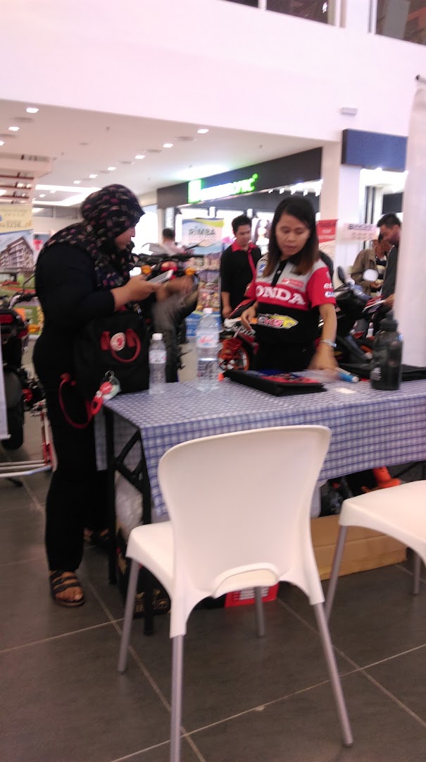 Huat Bing Motors — photo 2