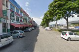 Castrol Bike Point - Lnk Motor Parts Trading in Pasir Gudang